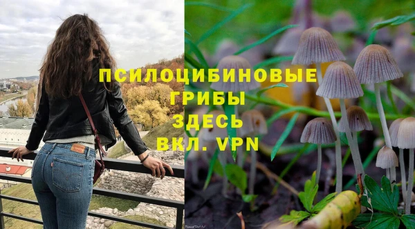 кокаин колумбия Абаза