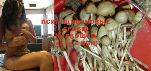 кокаин колумбия Абаза