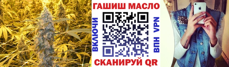 Дистиллят ТГК вейп с тгк  ОМГ ОМГ как зайти  Сысерть  что такое наркотик 