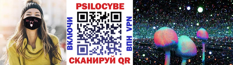 наркошоп  Сысерть  Псилоцибиновые грибы ЛСД 